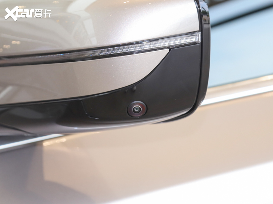 2022R5ϵ 530Li  Ab