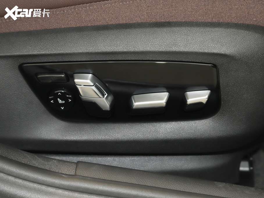 2022��R5ϵ 530Li ������ ���A���b