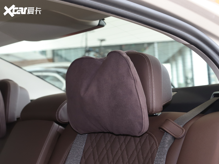 2022R5ϵ 530Li  Ab