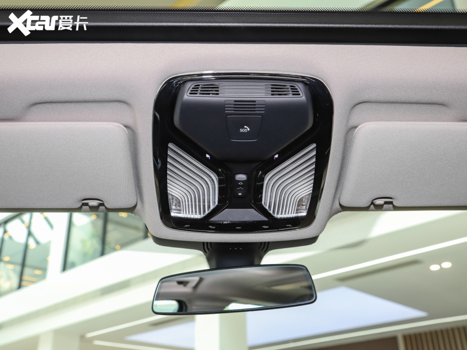 2022R5ϵ 530Li  Ab