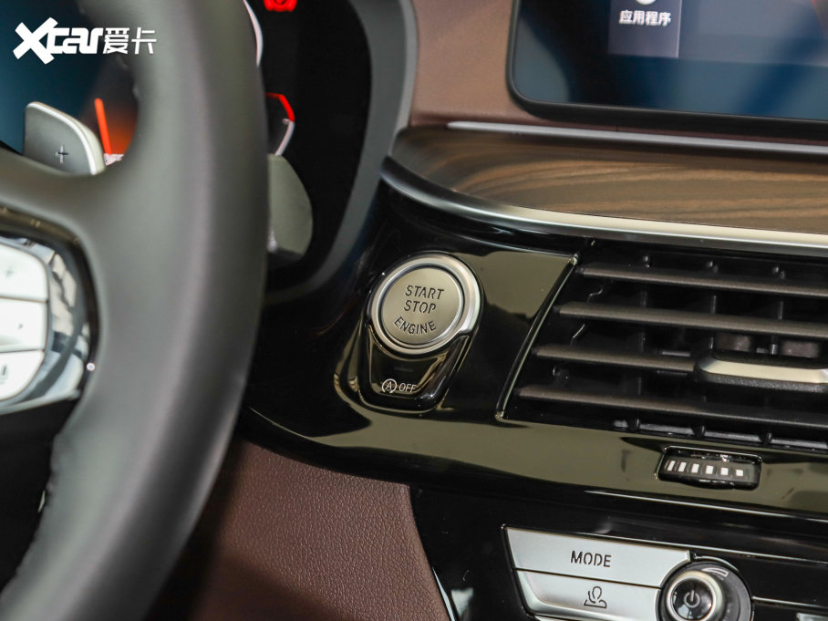 2022��R5ϵ 530Li ������ ���A���b