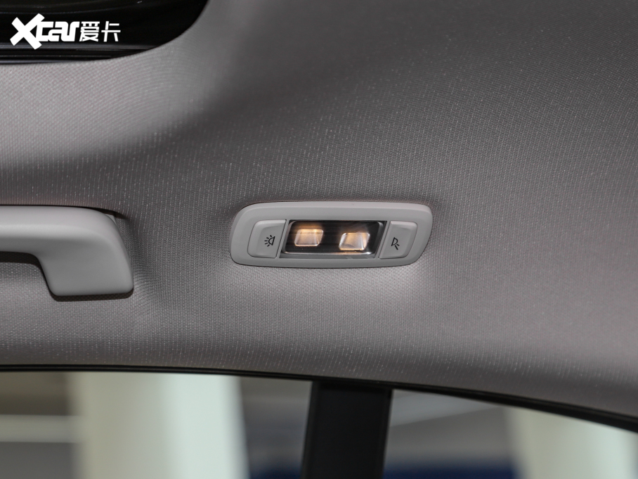 2022R5ϵ 530Li  Ab