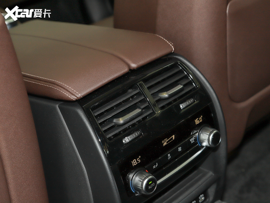 2022R5ϵ 530Li  Ab