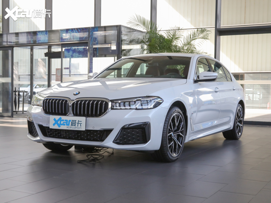 2022R5ϵ 530Li  M\b