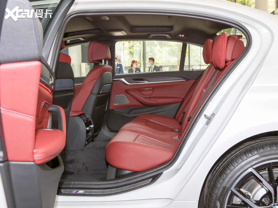 2022R5ϵ 530Li  M\b