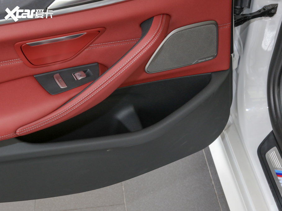 2022R5ϵ 530Li  M\b