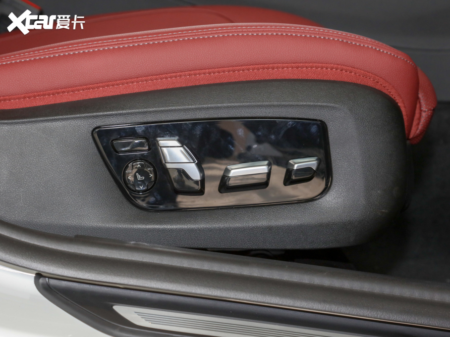 2022R5ϵ 530Li  M\b