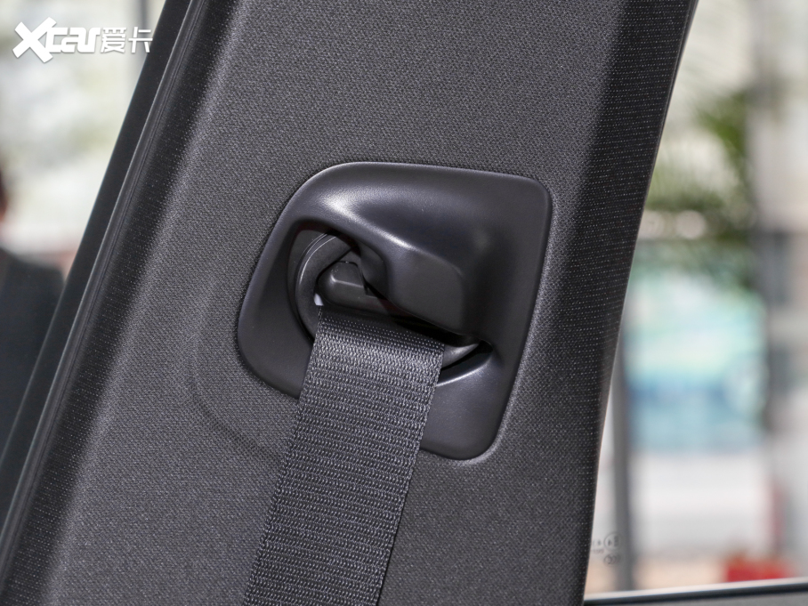 2022R5ϵ 530Li  M\b