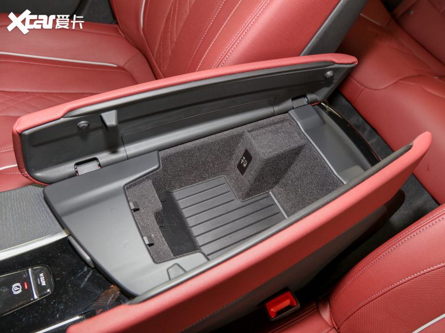 2022R5ϵ 530Li  M\b