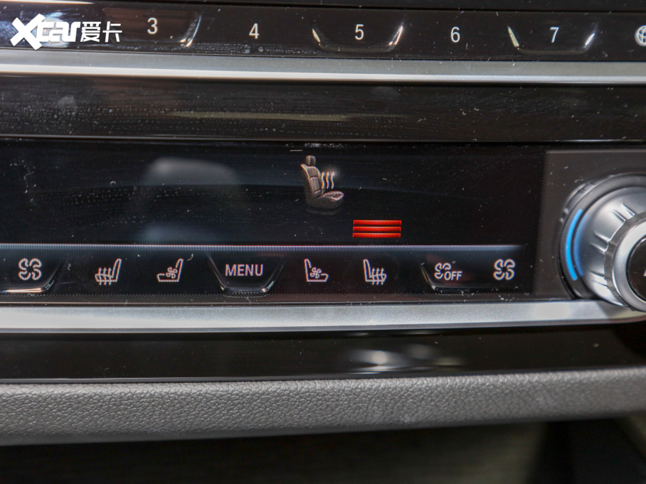 2022R5ϵ 530Li  M\b