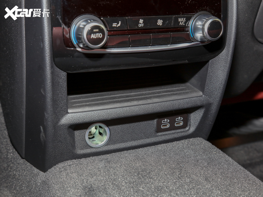 2022R5ϵ 530Li  M\(yn)(dng)b