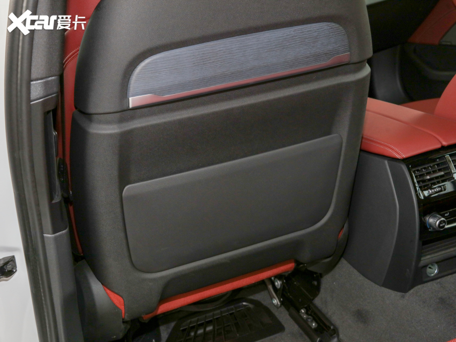 2022R5ϵ 530Li  M\(yn)(dng)b