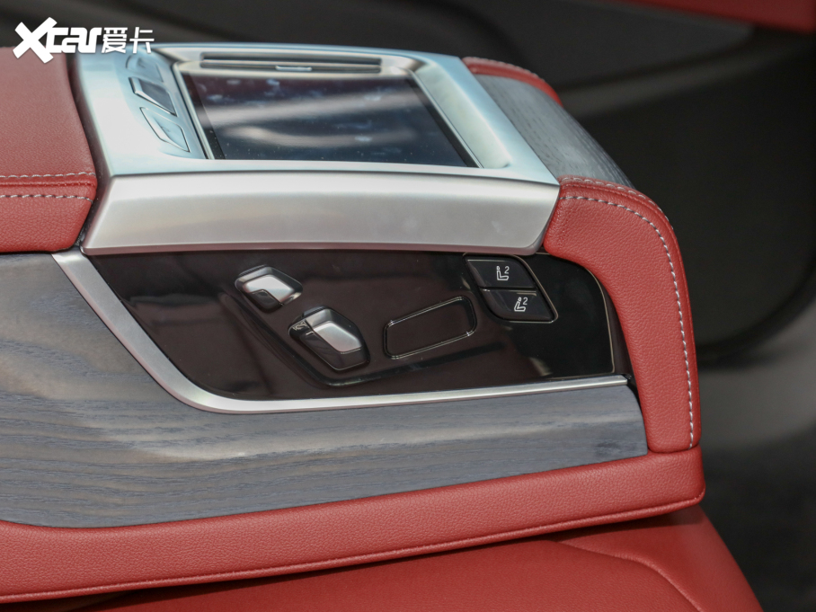 2022��R5ϵ 530Li ������ M�\�����b