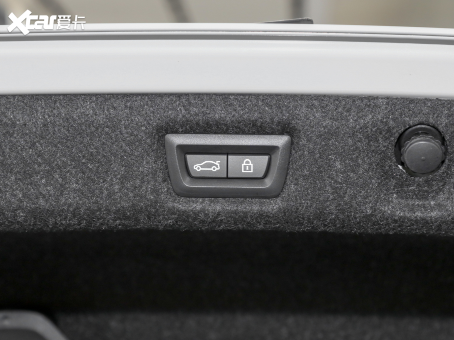 2022��R5ϵ 530Li ������ M�\�����b