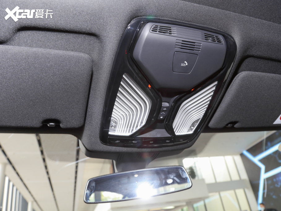 2022R5ϵ 530Li  M\b