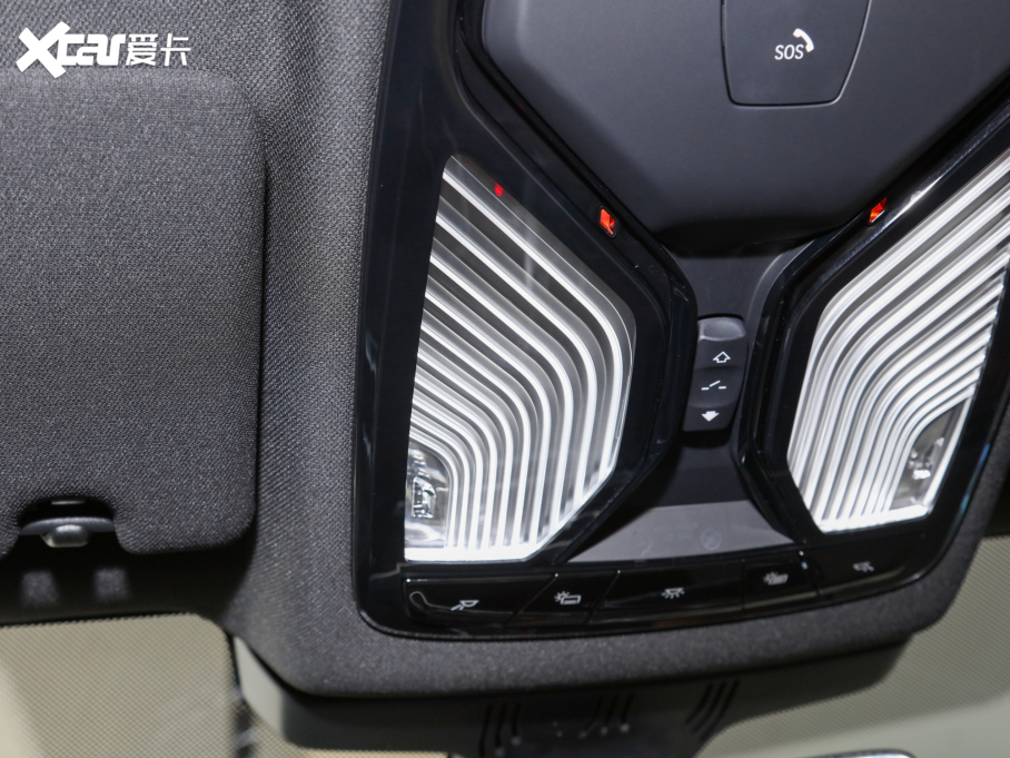 2022R5ϵ 530Li  M\b