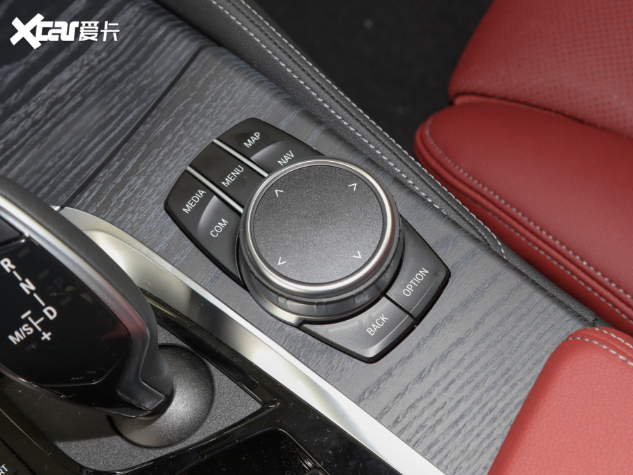 2022R5ϵ 530Li  M\b