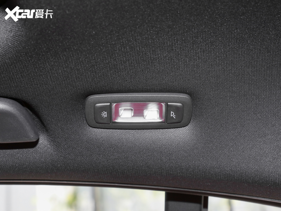 2022��R5ϵ 530Li ������ M�\�����b