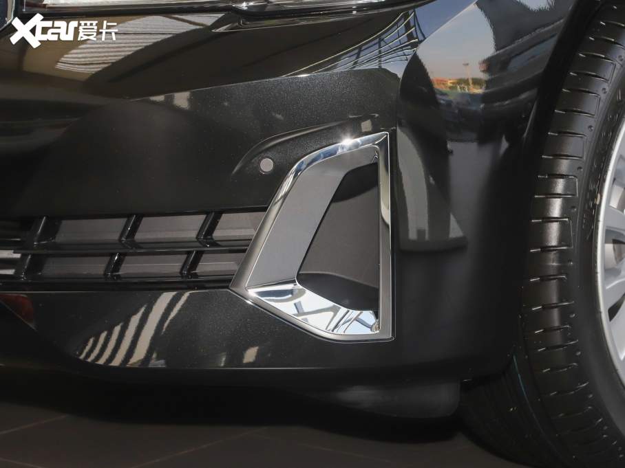 2022R5ϵ 525Li Ab