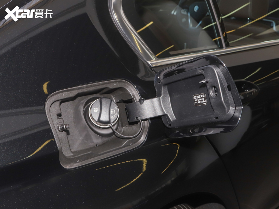 2022R5ϵ 525Li Ab