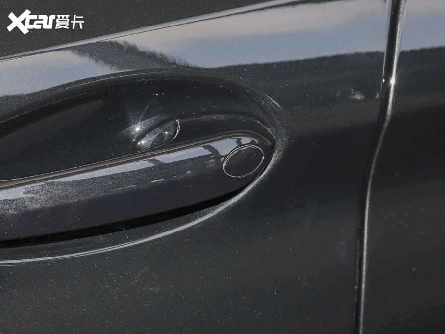 2022R5ϵ 525Li Ab