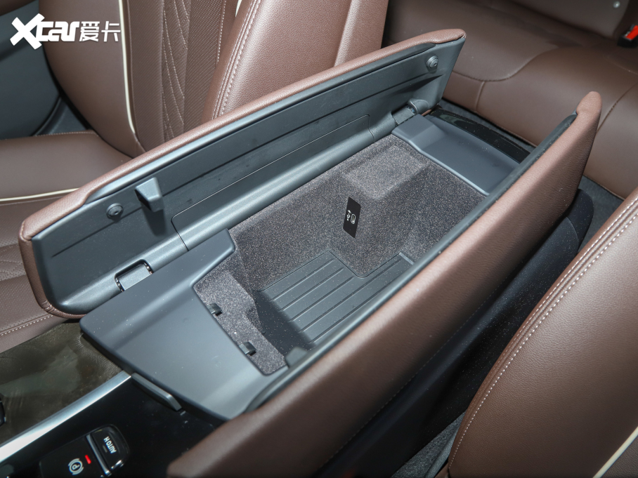 2022R5ϵ 525Li Ab