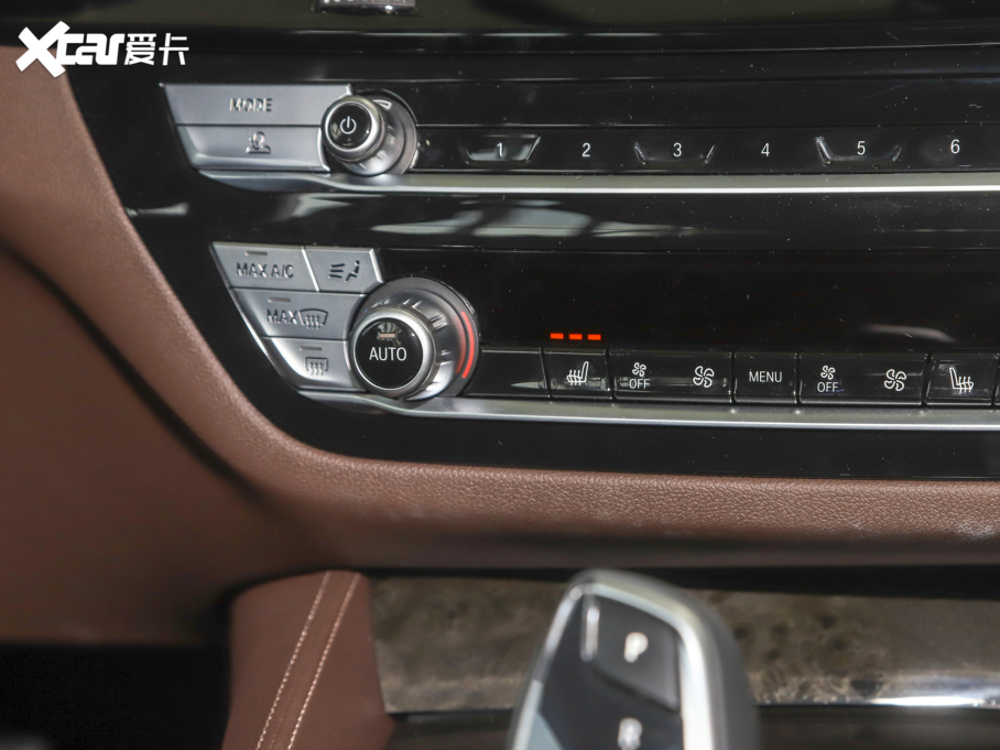 2022R5ϵ 525Li Ab