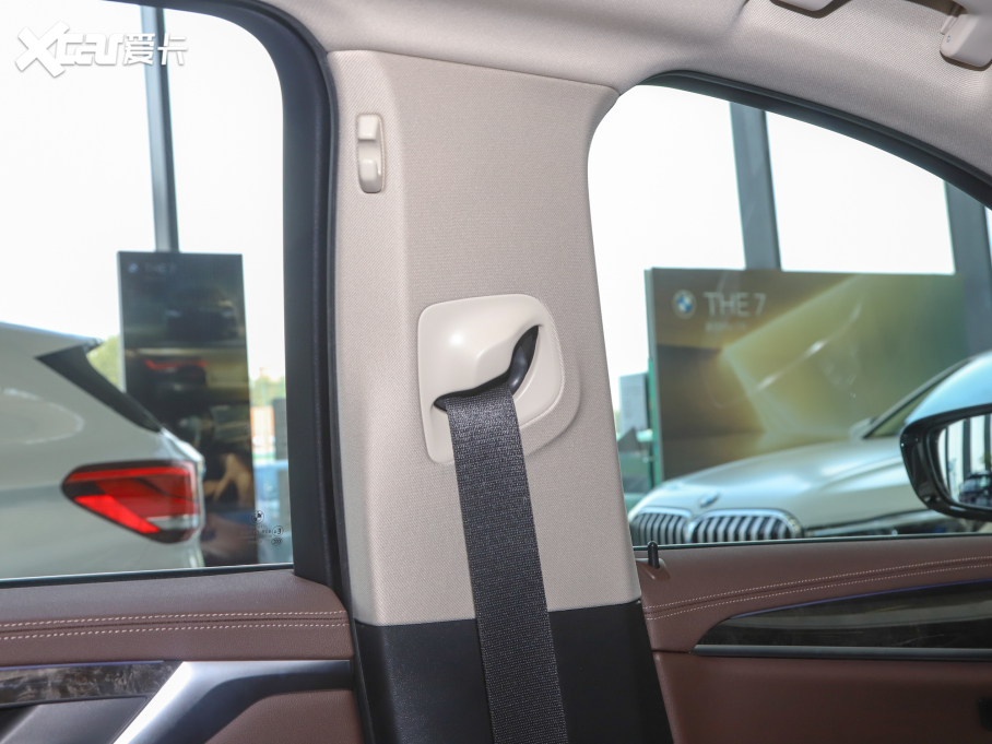 2022R5ϵ 525Li Ab