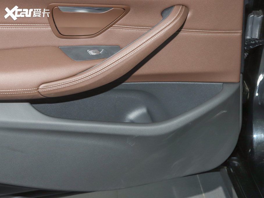 2022R5ϵ 525Li Ab