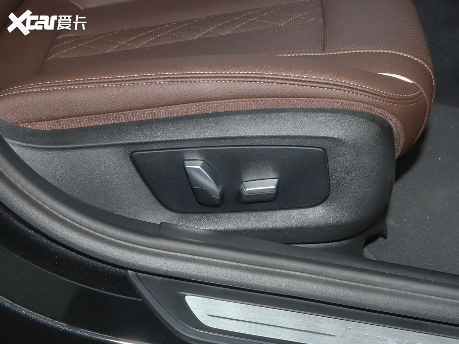 2022R5ϵ 525Li Ab