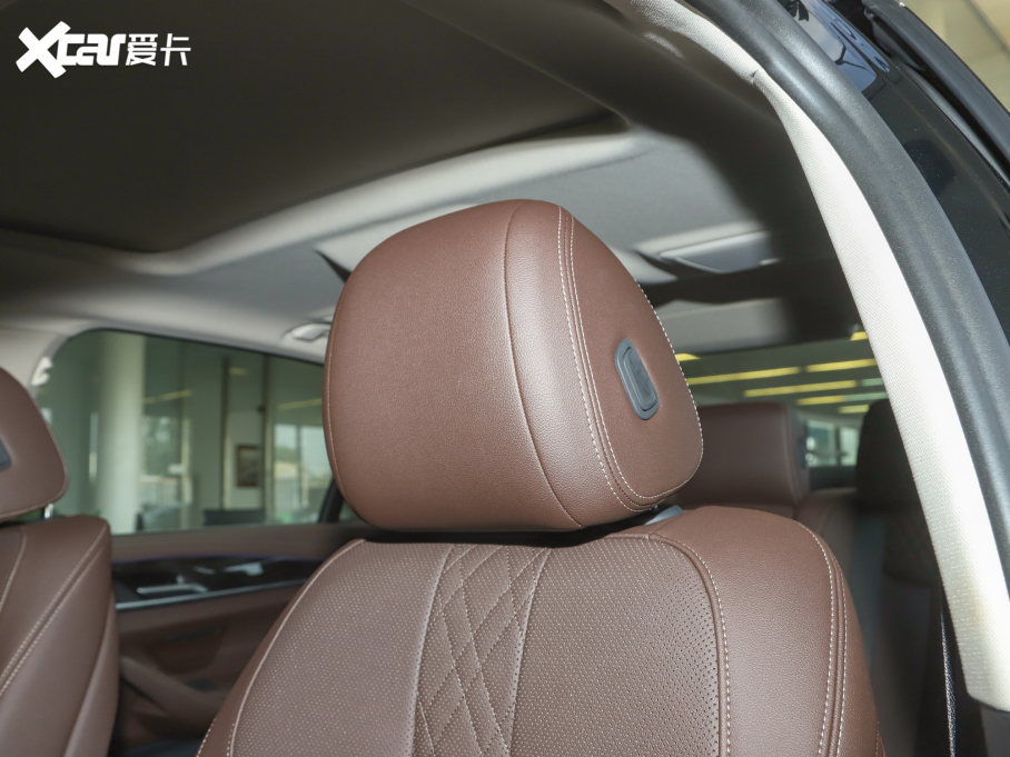 2022��R5ϵ 525Li ���A���b