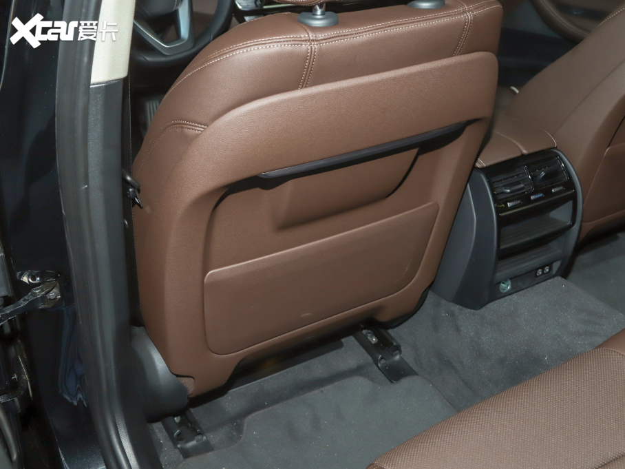 2022��R5ϵ 525Li ���A���b