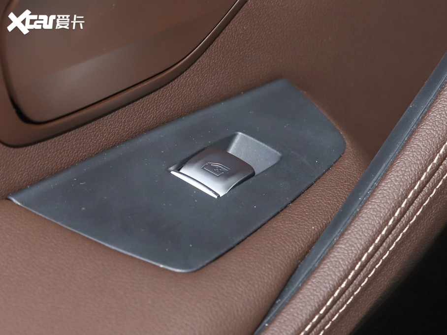 2022R5ϵ 525Li Ab