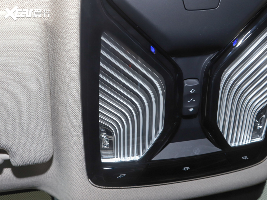 2022R5ϵ 525Li Ab