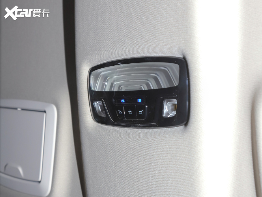 2022R5ϵ 525Li Ab