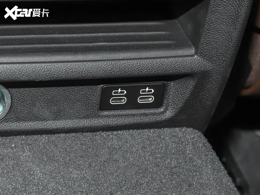 2022R5ϵ 525Li Ab