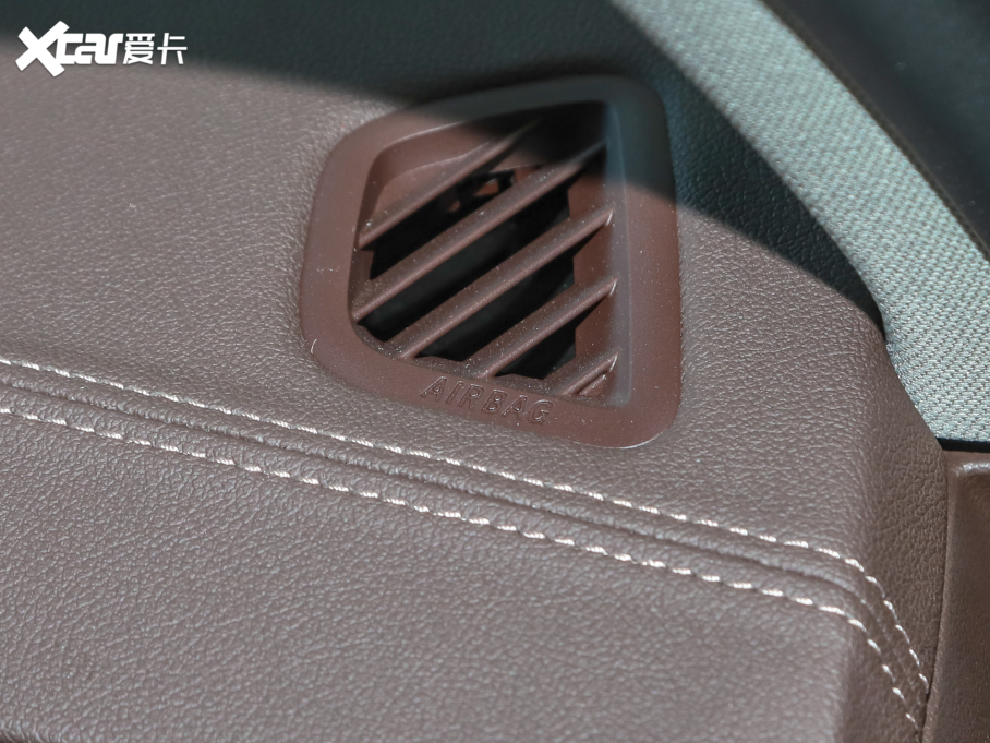 2022R5ϵ 525Li Ab