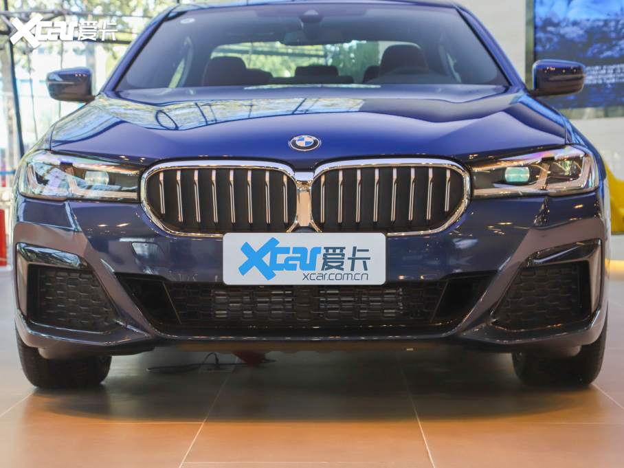 2022R5ϵ 525Li M\b