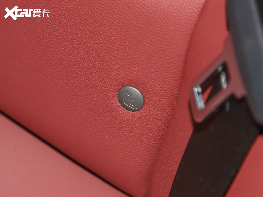 2022R5ϵ 525Li M\b