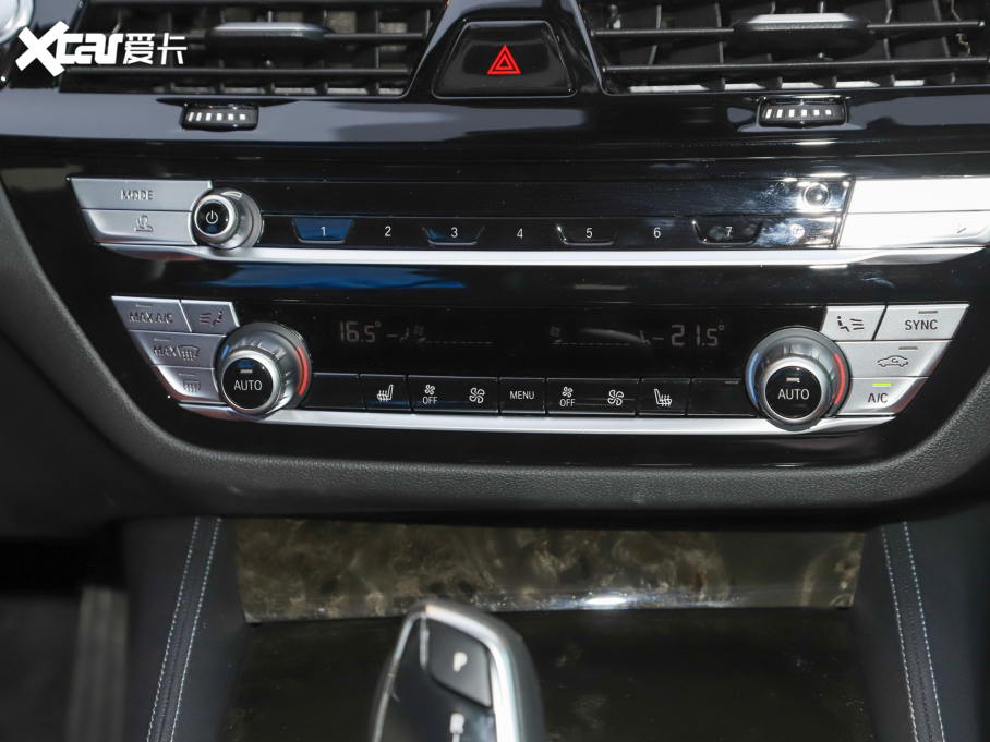 2022��R5ϵ 525Li M�\�����b