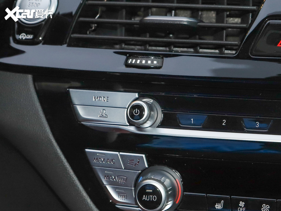 2022��R5ϵ 525Li M�\(y��n)��(d��ng)���b