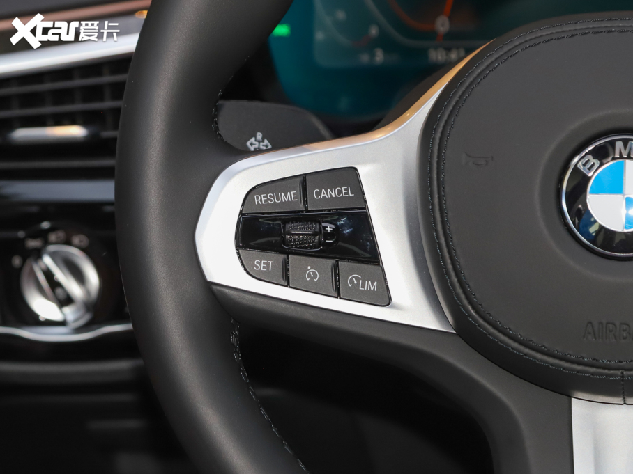 2022R5ϵ 525Li M\b