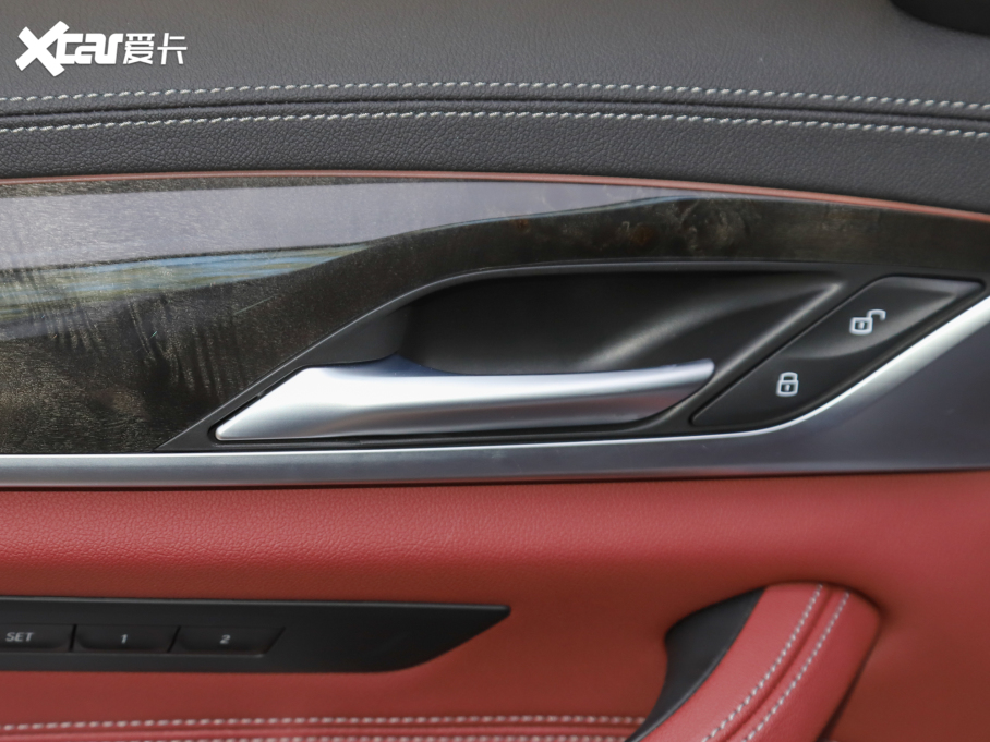 2022R5ϵ 525Li M\(yn)(dng)b