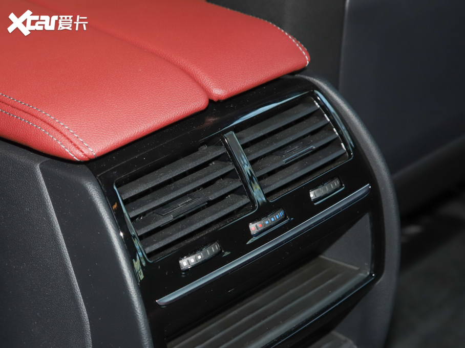 2022R5ϵ 525Li M\b