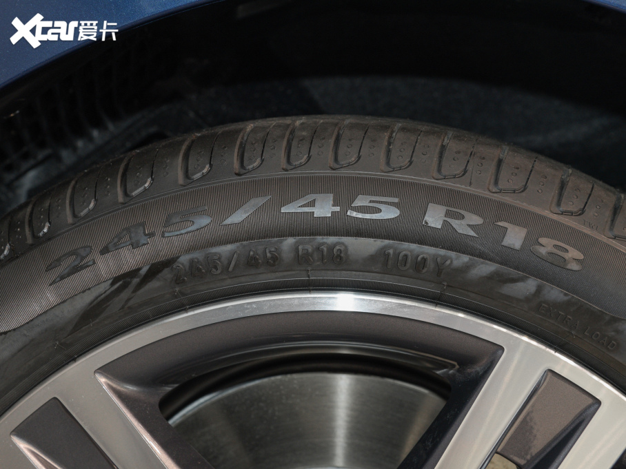 2022R5ϵ 530Li I Ab