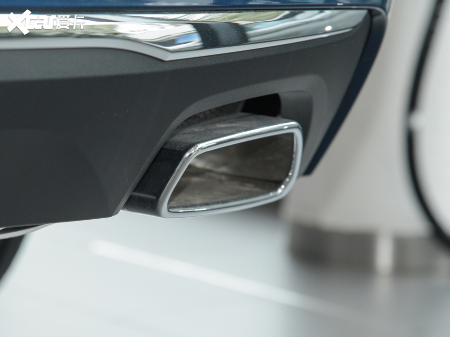 2022R5ϵ 530Li I(lng) Ab