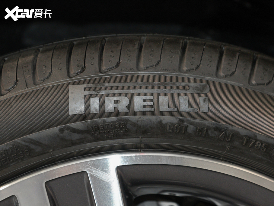 2022R5ϵ 530Li I Ab