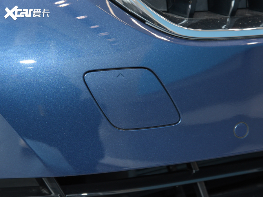 2022R5ϵ 530Li I Ab