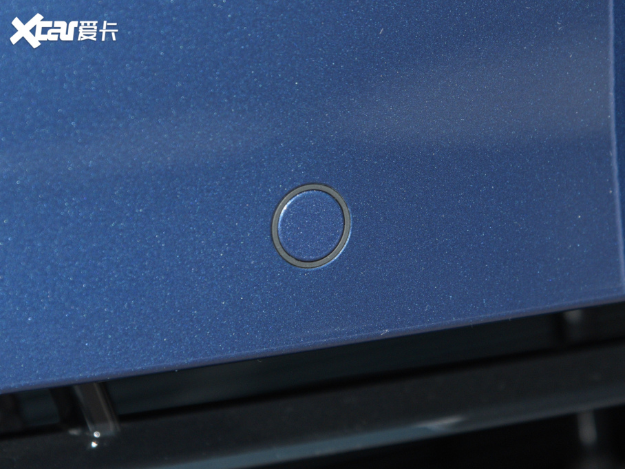 2022R5ϵ 530Li I Ab