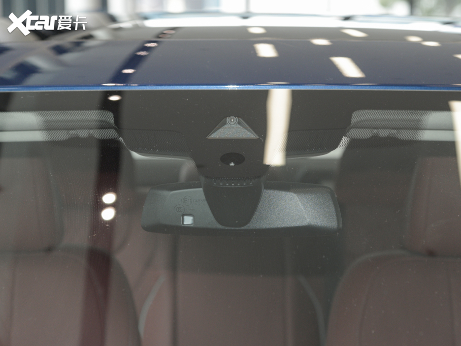 2022R5ϵ 530Li I(lng) Ab